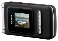 Nokia N75 image, Nokia N75 images, Nokia N75 photos, Nokia N75 photo, Nokia N75 picture, Nokia N75 pictures