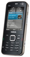 Nokia N78 avis, Nokia N78 prix, Nokia N78 caractéristiques, Nokia N78 Fiche, Nokia N78 Fiche technique, Nokia N78 achat, Nokia N78 acheter, Nokia N78 Téléphone portable