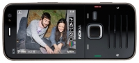 Nokia N78 image, Nokia N78 images, Nokia N78 photos, Nokia N78 photo, Nokia N78 picture, Nokia N78 pictures