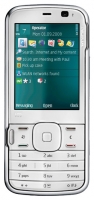 Nokia N79 avis, Nokia N79 prix, Nokia N79 caractéristiques, Nokia N79 Fiche, Nokia N79 Fiche technique, Nokia N79 achat, Nokia N79 acheter, Nokia N79 Téléphone portable