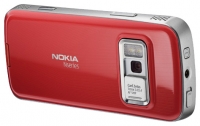 Nokia N79 image, Nokia N79 images, Nokia N79 photos, Nokia N79 photo, Nokia N79 picture, Nokia N79 pictures