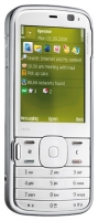 Nokia N79 image, Nokia N79 images, Nokia N79 photos, Nokia N79 photo, Nokia N79 picture, Nokia N79 pictures