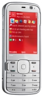 Nokia N79 Active avis, Nokia N79 Active prix, Nokia N79 Active caractéristiques, Nokia N79 Active Fiche, Nokia N79 Active Fiche technique, Nokia N79 Active achat, Nokia N79 Active acheter, Nokia N79 Active Téléphone portable