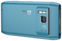 Nokia N8 avis, Nokia N8 prix, Nokia N8 caractéristiques, Nokia N8 Fiche, Nokia N8 Fiche technique, Nokia N8 achat, Nokia N8 acheter, Nokia N8 Téléphone portable