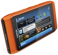 Nokia N8 image, Nokia N8 images, Nokia N8 photos, Nokia N8 photo, Nokia N8 picture, Nokia N8 pictures