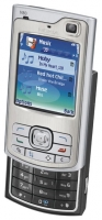 Nokia N80 avis, Nokia N80 prix, Nokia N80 caractéristiques, Nokia N80 Fiche, Nokia N80 Fiche technique, Nokia N80 achat, Nokia N80 acheter, Nokia N80 Téléphone portable