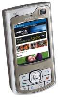 Nokia N80 Internet Edition image, Nokia N80 Internet Edition images, Nokia N80 Internet Edition photos, Nokia N80 Internet Edition photo, Nokia N80 Internet Edition picture, Nokia N80 Internet Edition pictures