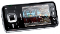 Nokia N81 image, Nokia N81 images, Nokia N81 photos, Nokia N81 photo, Nokia N81 picture, Nokia N81 pictures