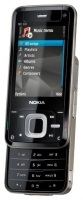 Nokia N81 8Go image, Nokia N81 8Go images, Nokia N81 8Go photos, Nokia N81 8Go photo, Nokia N81 8Go picture, Nokia N81 8Go pictures