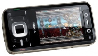 Nokia N81 8Go avis, Nokia N81 8Go prix, Nokia N81 8Go caractéristiques, Nokia N81 8Go Fiche, Nokia N81 8Go Fiche technique, Nokia N81 8Go achat, Nokia N81 8Go acheter, Nokia N81 8Go Téléphone portable