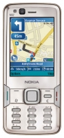 Nokia N82 avis, Nokia N82 prix, Nokia N82 caractéristiques, Nokia N82 Fiche, Nokia N82 Fiche technique, Nokia N82 achat, Nokia N82 acheter, Nokia N82 Téléphone portable