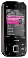 Nokia N85 image, Nokia N85 images, Nokia N85 photos, Nokia N85 photo, Nokia N85 picture, Nokia N85 pictures