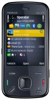 Nokia N86 8MP avis, Nokia N86 8MP prix, Nokia N86 8MP caractéristiques, Nokia N86 8MP Fiche, Nokia N86 8MP Fiche technique, Nokia N86 8MP achat, Nokia N86 8MP acheter, Nokia N86 8MP Téléphone portable