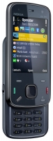 Nokia N86 8MP avis, Nokia N86 8MP prix, Nokia N86 8MP caractéristiques, Nokia N86 8MP Fiche, Nokia N86 8MP Fiche technique, Nokia N86 8MP achat, Nokia N86 8MP acheter, Nokia N86 8MP Téléphone portable
