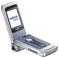 Nokia N90 avis, Nokia N90 prix, Nokia N90 caractéristiques, Nokia N90 Fiche, Nokia N90 Fiche technique, Nokia N90 achat, Nokia N90 acheter, Nokia N90 Téléphone portable