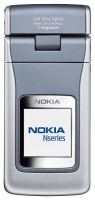 Nokia N90 image, Nokia N90 images, Nokia N90 photos, Nokia N90 photo, Nokia N90 picture, Nokia N90 pictures