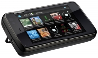 Nokia N900 image, Nokia N900 images, Nokia N900 photos, Nokia N900 photo, Nokia N900 picture, Nokia N900 pictures