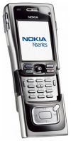 Nokia N91 avis, Nokia N91 prix, Nokia N91 caractéristiques, Nokia N91 Fiche, Nokia N91 Fiche technique, Nokia N91 achat, Nokia N91 acheter, Nokia N91 Téléphone portable