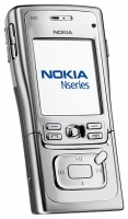 Nokia N91 image, Nokia N91 images, Nokia N91 photos, Nokia N91 photo, Nokia N91 picture, Nokia N91 pictures