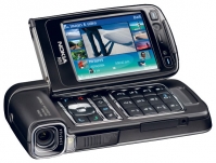 Nokia N93 image, Nokia N93 images, Nokia N93 photos, Nokia N93 photo, Nokia N93 picture, Nokia N93 pictures