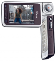 Nokia N93i image, Nokia N93i images, Nokia N93i photos, Nokia N93i photo, Nokia N93i picture, Nokia N93i pictures