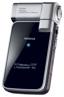Nokia N93i avis, Nokia N93i prix, Nokia N93i caractéristiques, Nokia N93i Fiche, Nokia N93i Fiche technique, Nokia N93i achat, Nokia N93i acheter, Nokia N93i Téléphone portable