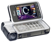 Nokia N93i image, Nokia N93i images, Nokia N93i photos, Nokia N93i photo, Nokia N93i picture, Nokia N93i pictures