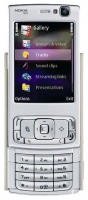 Nokia N95 avis, Nokia N95 prix, Nokia N95 caractéristiques, Nokia N95 Fiche, Nokia N95 Fiche technique, Nokia N95 achat, Nokia N95 acheter, Nokia N95 Téléphone portable