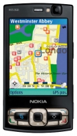 Nokia N95 8Go avis, Nokia N95 8Go prix, Nokia N95 8Go caractéristiques, Nokia N95 8Go Fiche, Nokia N95 8Go Fiche technique, Nokia N95 8Go achat, Nokia N95 8Go acheter, Nokia N95 8Go Téléphone portable
