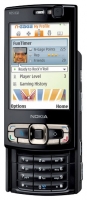 Nokia N95 8Go avis, Nokia N95 8Go prix, Nokia N95 8Go caractéristiques, Nokia N95 8Go Fiche, Nokia N95 8Go Fiche technique, Nokia N95 8Go achat, Nokia N95 8Go acheter, Nokia N95 8Go Téléphone portable