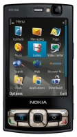 Nokia N95 8Go image, Nokia N95 8Go images, Nokia N95 8Go photos, Nokia N95 8Go photo, Nokia N95 8Go picture, Nokia N95 8Go pictures