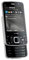 Nokia N96 image, Nokia N96 images, Nokia N96 photos, Nokia N96 photo, Nokia N96 picture, Nokia N96 pictures
