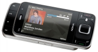 Nokia N96 avis, Nokia N96 prix, Nokia N96 caractéristiques, Nokia N96 Fiche, Nokia N96 Fiche technique, Nokia N96 achat, Nokia N96 acheter, Nokia N96 Téléphone portable