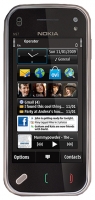 Nokia N97 mini avis, Nokia N97 mini prix, Nokia N97 mini caractéristiques, Nokia N97 mini Fiche, Nokia N97 mini Fiche technique, Nokia N97 mini achat, Nokia N97 mini acheter, Nokia N97 mini Téléphone portable