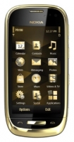 Nokia'oro image, Nokia'oro images, Nokia'oro photos, Nokia'oro photo, Nokia'oro picture, Nokia'oro pictures