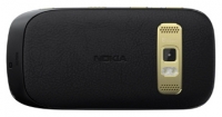 Nokia'oro avis, Nokia'oro prix, Nokia'oro caractéristiques, Nokia'oro Fiche, Nokia'oro Fiche technique, Nokia'oro achat, Nokia'oro acheter, Nokia'oro Téléphone portable