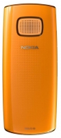 Nokia X1-00 image, Nokia X1-00 images, Nokia X1-00 photos, Nokia X1-00 photo, Nokia X1-00 picture, Nokia X1-00 pictures