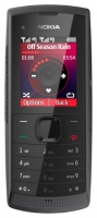 Nokia X1-01 avis, Nokia X1-01 prix, Nokia X1-01 caractéristiques, Nokia X1-01 Fiche, Nokia X1-01 Fiche technique, Nokia X1-01 achat, Nokia X1-01 acheter, Nokia X1-01 Téléphone portable