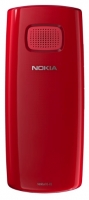 Nokia X1-01 image, Nokia X1-01 images, Nokia X1-01 photos, Nokia X1-01 photo, Nokia X1-01 picture, Nokia X1-01 pictures