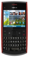 Nokia X2-01 avis, Nokia X2-01 prix, Nokia X2-01 caractéristiques, Nokia X2-01 Fiche, Nokia X2-01 Fiche technique, Nokia X2-01 achat, Nokia X2-01 acheter, Nokia X2-01 Téléphone portable