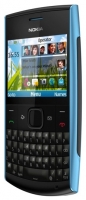 Nokia X2-01 image, Nokia X2-01 images, Nokia X2-01 photos, Nokia X2-01 photo, Nokia X2-01 picture, Nokia X2-01 pictures