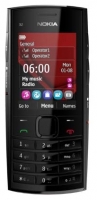Nokia X2-02 avis, Nokia X2-02 prix, Nokia X2-02 caractéristiques, Nokia X2-02 Fiche, Nokia X2-02 Fiche technique, Nokia X2-02 achat, Nokia X2-02 acheter, Nokia X2-02 Téléphone portable