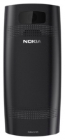 Nokia X2-05 avis, Nokia X2-05 prix, Nokia X2-05 caractéristiques, Nokia X2-05 Fiche, Nokia X2-05 Fiche technique, Nokia X2-05 achat, Nokia X2-05 acheter, Nokia X2-05 Téléphone portable