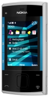 Nokia X3 image, Nokia X3 images, Nokia X3 photos, Nokia X3 photo, Nokia X3 picture, Nokia X3 pictures