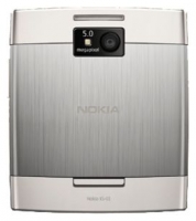 Nokia X5-01 avis, Nokia X5-01 prix, Nokia X5-01 caractéristiques, Nokia X5-01 Fiche, Nokia X5-01 Fiche technique, Nokia X5-01 achat, Nokia X5-01 acheter, Nokia X5-01 Téléphone portable