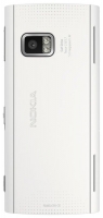 Nokia X6 16Go avis, Nokia X6 16Go prix, Nokia X6 16Go caractéristiques, Nokia X6 16Go Fiche, Nokia X6 16Go Fiche technique, Nokia X6 16Go achat, Nokia X6 16Go acheter, Nokia X6 16Go Téléphone portable