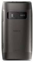 Nokia X7 avis, Nokia X7 prix, Nokia X7 caractéristiques, Nokia X7 Fiche, Nokia X7 Fiche technique, Nokia X7 achat, Nokia X7 acheter, Nokia X7 Téléphone portable