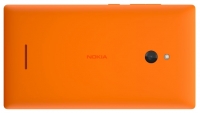 Nokia XL Dual sim image, Nokia XL Dual sim images, Nokia XL Dual sim photos, Nokia XL Dual sim photo, Nokia XL Dual sim picture, Nokia XL Dual sim pictures