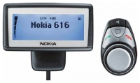 Nokia 616 avis, Nokia 616 prix, Nokia 616 caractéristiques, Nokia 616 Fiche, Nokia 616 Fiche technique, Nokia 616 achat, Nokia 616 acheter, Nokia 616 Kit mains libres voiture