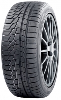 Nokian All Weather+ 175/65 R14 82T avis, Nokian All Weather+ 175/65 R14 82T prix, Nokian All Weather+ 175/65 R14 82T caractéristiques, Nokian All Weather+ 175/65 R14 82T Fiche, Nokian All Weather+ 175/65 R14 82T Fiche technique, Nokian All Weather+ 175/65 R14 82T achat, Nokian All Weather+ 175/65 R14 82T acheter, Nokian All Weather+ 175/65 R14 82T Pneu